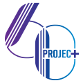 Project 60 Plus Logo